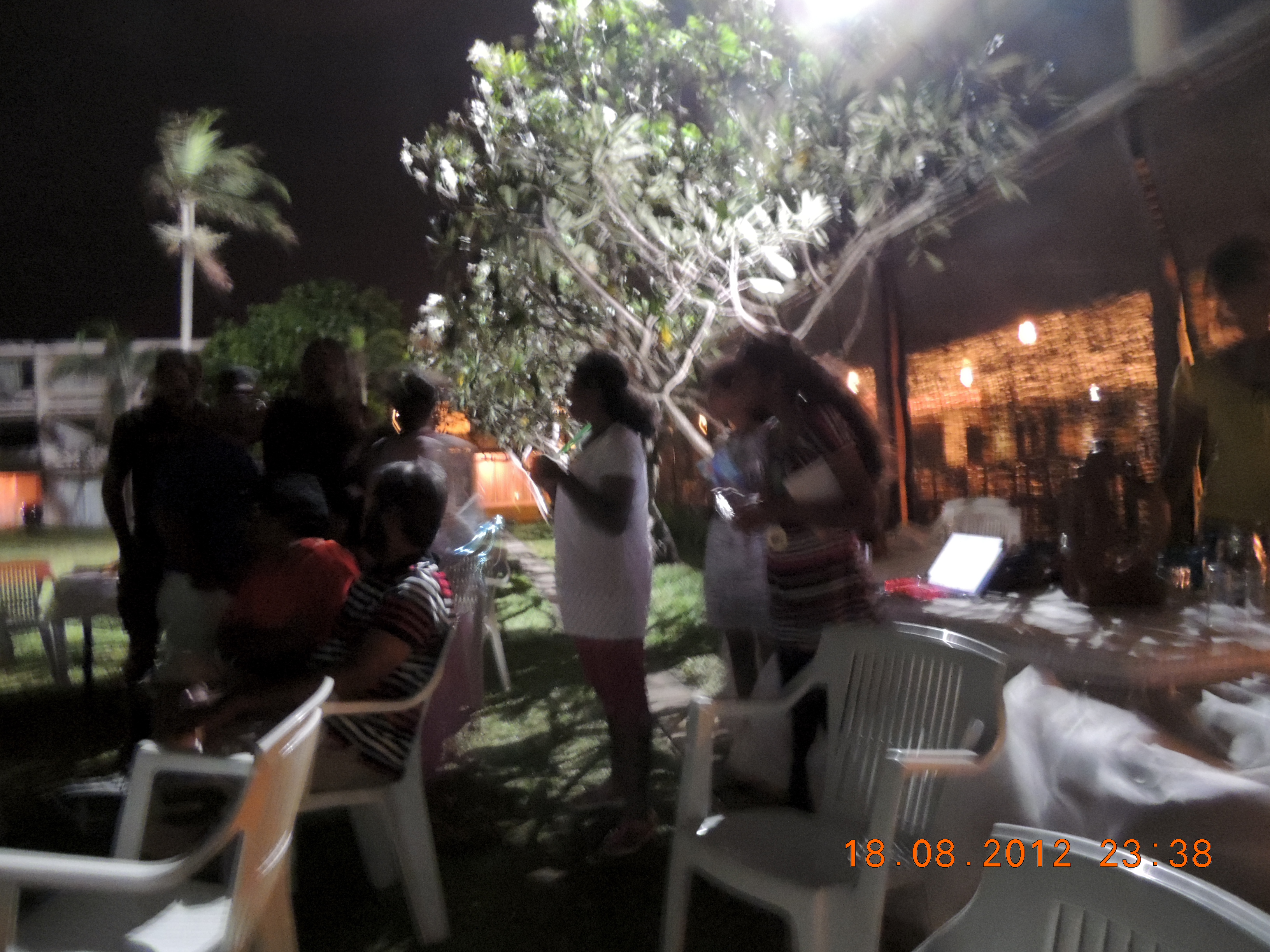 DSCN1811